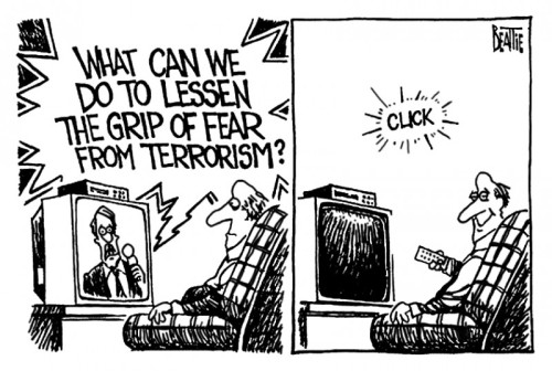 Reduce-fear-of-terrorisom-800x538